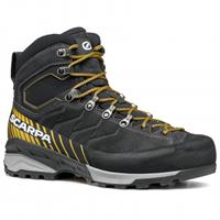 Scarpa - Mescalito TRK GTX - Wanderschuhe