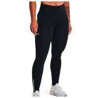 Under Armour Women's UA Fly Fast 3.0 Tight - Hardlooplegging, zwart