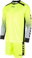 Hummel Freiburg Keeper Set Junior