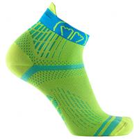 Sidas - Run Feel - Laufsocken
