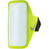 Nike Lean Arm Band - Laufgürtel