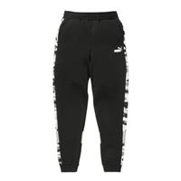 Puma  Trainingsanzüge ESS CAMO PANTS