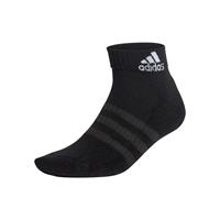 adidas  Sportstrümpfe CUSH ANK X6