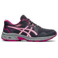 Asics Women's GEL-VENTURE 8 Running Shoes - Trailschuhe