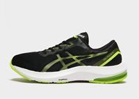 Asics GEL-PULong SleeveE 13 Running Shoes - Laufschuhe