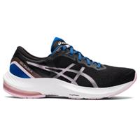 ASICS Women's GEL-PULong SleeveE 13 Running Shoes - Hardloopschoenen