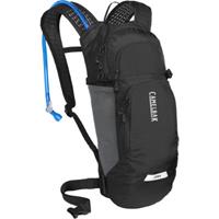 Camelbak LOBO 9 2L Hydration Pack - Trinkrucksäcke