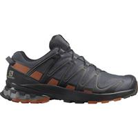 Salomon XA PRO 3D v8 GTX WIDE - Trailschuhe