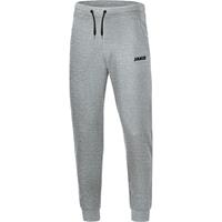 Jako Joggingbroek base met boord -