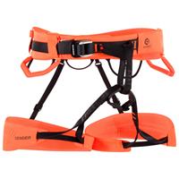 Mammut - Sender Harness - Klimgordel, meerkleurig