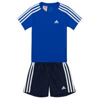 Adidas Trainingspak  KYRA