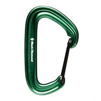 Black Diamond Litewire karabiner