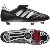 Adidas Copa Mundial World Cup SG - Zwart/Wit