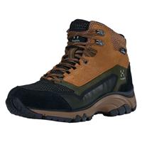 Dameswandelschoenen Hagl&ouml;fs Skuta Proof Mid