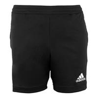 adidas Performance Sporthose Entrada 22 Trainingsshort Kids