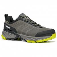 Scarpa - Rush Trail GTX - Wanderschuhe