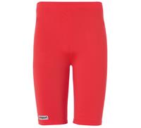 Uhlsport Distinction Colors Thermobroek - Red