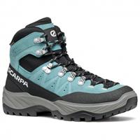 Scarpa - Women's Boreas GTX - Wandelschoenen, turkoois