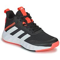 adidas Sportswear Basketbalschoenen OWNTHEGAME 2.0