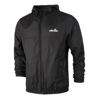 Ellesse Moralez Trainingsjacke Herren