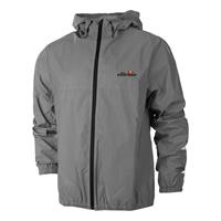 Ellesse Moralez Trainingsjacke Herren