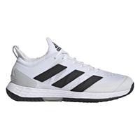 Adidas Adizero Ubersonic 4 Tennisschuhe Herren