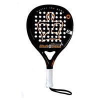blackcrown Kinderracket voor padel Black Crown Piton