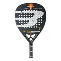 Bullpadel HACK JR