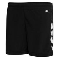 hummel Short