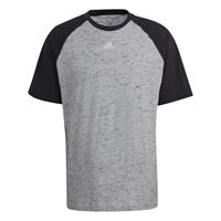 T-shirt adidas Essentials Raglan