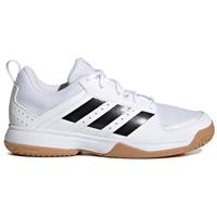 Adidas Handbalschoenen LIGRA 7 INDOOR