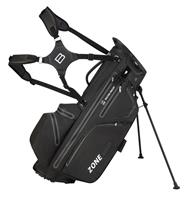 ZONE-14 DB STAND BAG