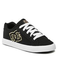 Lage Sneakers DC Shoes CHELSEA TX