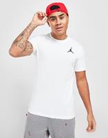 Jordan Jumpman - Heren T-shirts