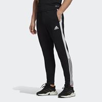 Adidas Tiro Essentials Broek