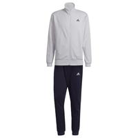 adidas 3 Bars Graph Trainingspak Heren