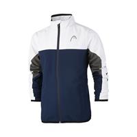 Club 22 Trainingsjacke Jungen