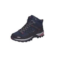 CMP Wandelschoenen RIGEL MID WP waterdicht