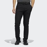 Adidas Ultimate365 Tapered Pant Chino Hose schwarz