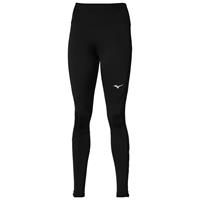 Mizuno Warmalite Women's Tights - AW21