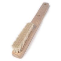 DeWOODSTOK Small Brush - Boulderborstel, standard