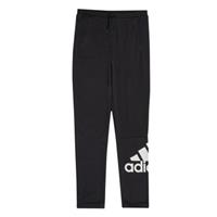 Trainingsbroek Adidas DILIPA