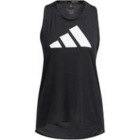 Damestop adidas 3-Stripes Logo
