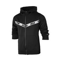 Nike Sportswear Repeat Sweatjacke