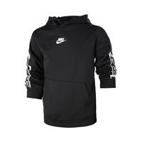 Nike Sportswear Repeat Hoody