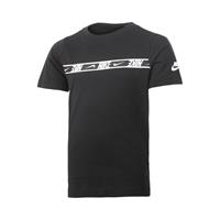 Nike Sportswear Repeat T-Shirt