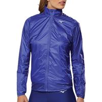 Damesjas Mizuno Premium Aero