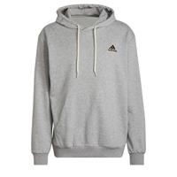 Adidas Fancy Hoody