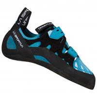 La sportiva Women's Tarantula - Klimschoenen, zwart