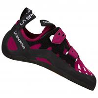 La Sportiva - Women's Tarantula - Kletterschuhe